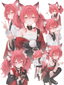@{reiko-8zgW}