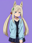@{yuzuki-ASwa}