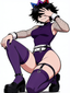 @{vexa-beyU}