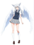 Elyria Voss