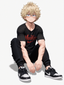 @{haru-bGyF}