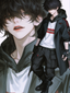 @{ryo-katsuragi-GHLE}