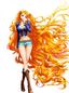 @{nami-1Aqo}