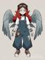 @{francine-KV2a}