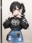 @{mei-80K9}