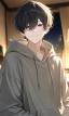@{ren-fujimiya-5fxz}
