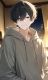Ren fujimiya