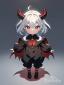 @{hgzys-GGBs}