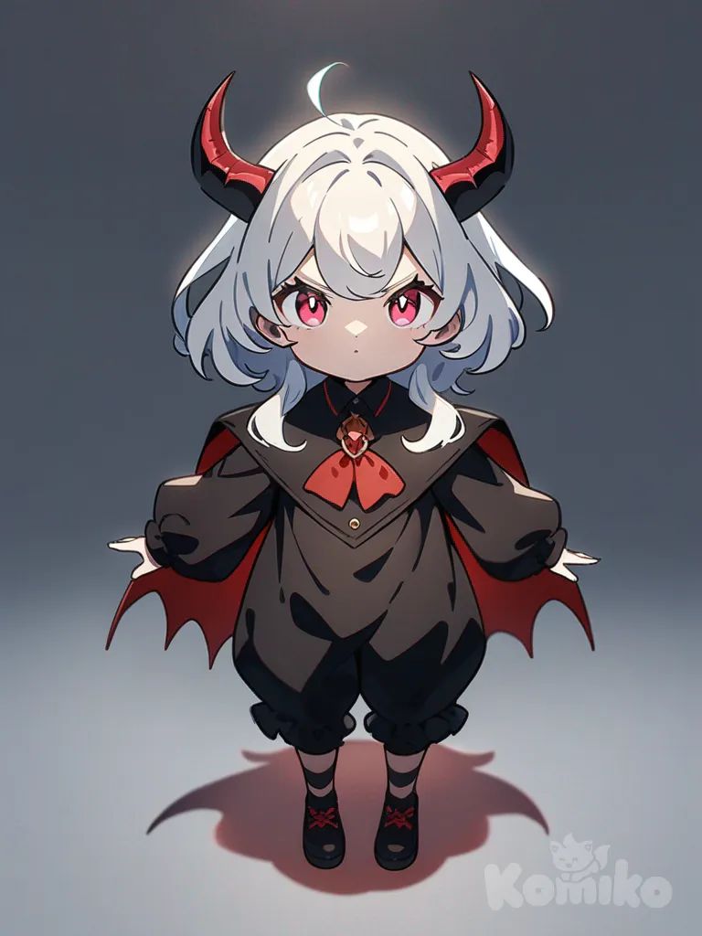 My OC Hgzys