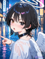 @{shi-chuan-qing-fpwZ}