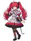 @{teto-tACi}
