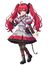 Teto