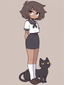 @{yael-R687}
