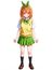 Yotsuba Nakanoi