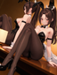 @{mai-shiranui-Vqjd}