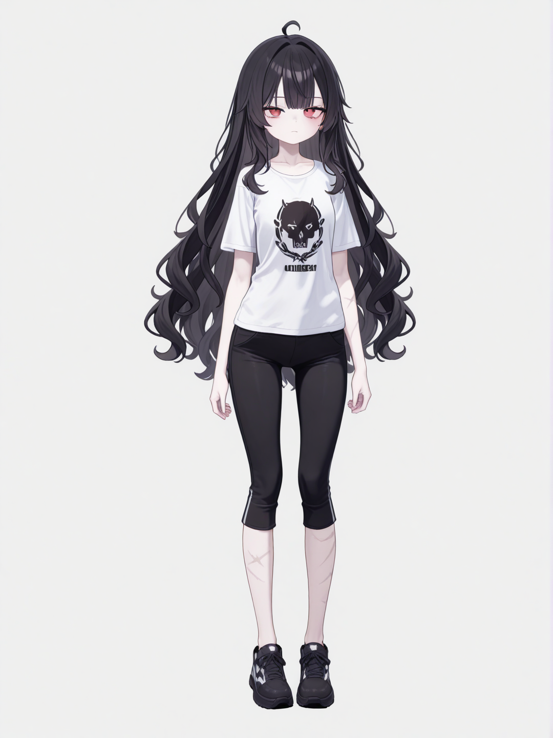 tsukasa