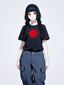 @{tsukasa-Tpw6}