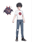 @{sukita-eZKd}