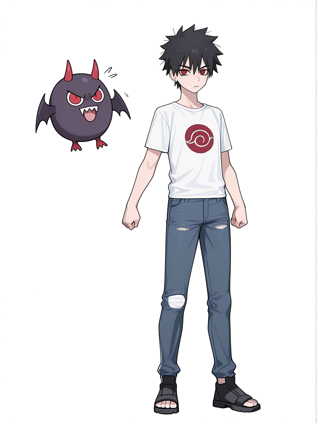 Sukita