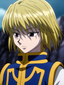 @{kurapika-2Iw1}