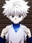 @{kirua-G5fc}