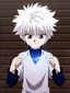 @{kirua-n7mc}