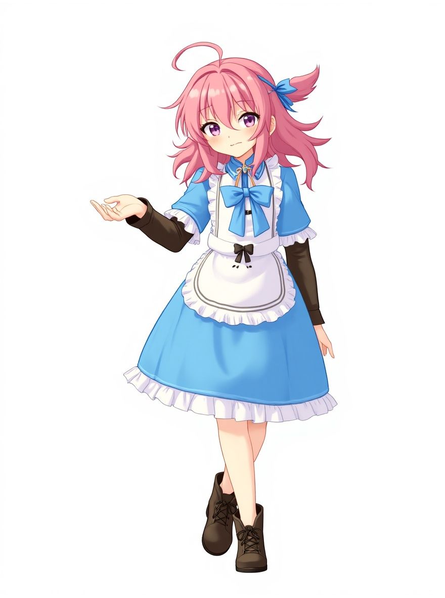 Michiru