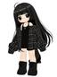 @{mianna-jCpi}