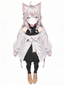@{shinano-sinano-0Pny}