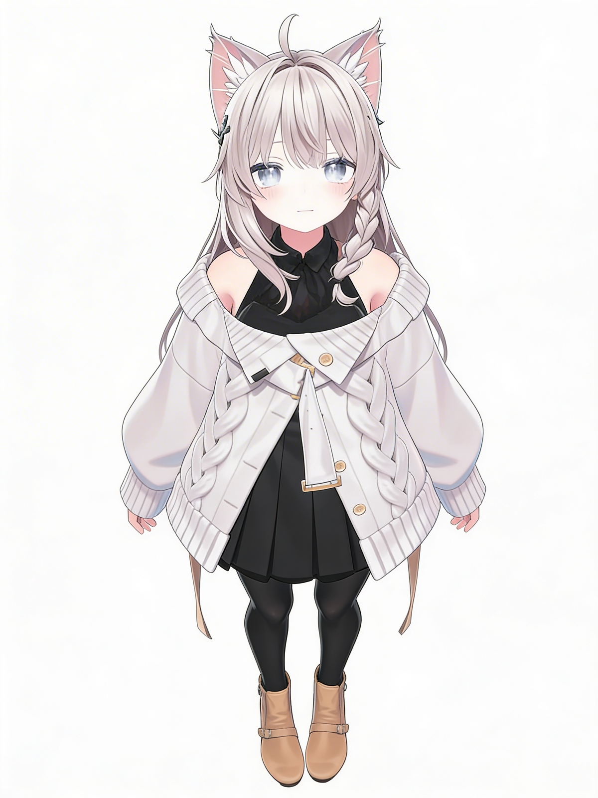 Shinano (しなの).