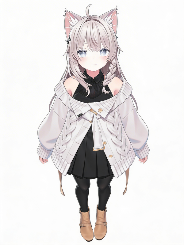 Shinano (しなの).