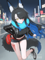 @{minari-shivata-9fDv}