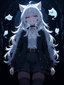 @{selene-guerln-8Ksk}