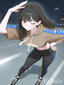 @{rebecca-nvA1}