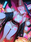@{kura-yuki-Lxy1}