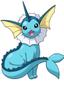 @{vaporeon-k89H}