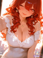 @{anita-TWCA}