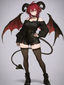 @{rose-harper-AeMG}