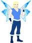 @{kiran-fairbairn-8NEo}