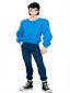 @{oren-kimura-xeHT}