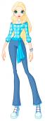 @{ceire-fairbairn-DZ7U}