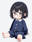 @{elara-voss-n2XK}