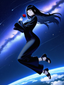 @{naoyi-1zNh}