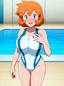 @{misty-pokemon-hgss-E10v}