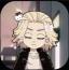@{manjiro-sano-mikey-ttKJ}