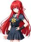 @{aria-voss-tqRB}