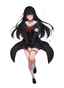 @{chisa-bjmA}