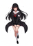 Chisa 