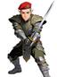 @{kyle-wentiron-kopassus-mugun-roman-7wWm}