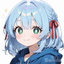@{midori-korigami-9TRO}
